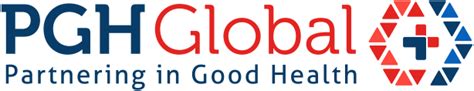 pgh global health insurance.
